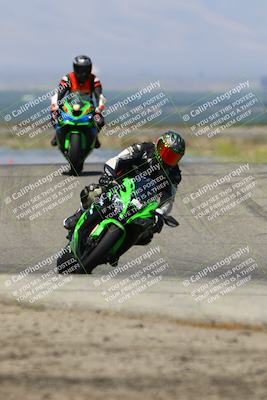 media/Jun-14-2025-Lets Ride (Sat) [[c36d48699a]]/B Group/1120am (Grapevine)/